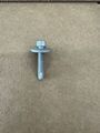 W711006S439 - Body: Fender Bolt for Ford Image