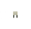 F58Z14526B - : Fuse for Ford Image