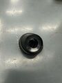CK4Z18922A - Electrical: Cap for Ford Image