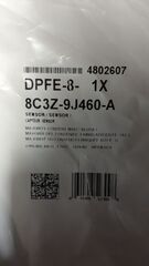 Sensor Assembly - Ford (8C3Z-9J460-A)