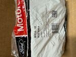 BC3Z3049A - : Joint Assembly Ball for Ford Image