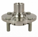 B1BZ-1104-C - : Hub for Ford Image
