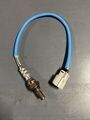 BA5Z9G444A - : Oxygen Sensor for Ford Image