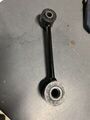 CR3Z5C488R - : Stabilizer Link for Ford Image