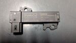 DS7Z19D596B - Electrical: Antenna for Ford Image