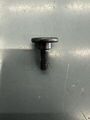 W716332S450B - Body: Cross Rail Bolt for Ford Image