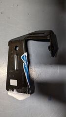 NZ6Z16C198A - : Fender Bracket for Ford Image
