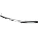 NL1Z8200EA - : Upper Molding for Ford Image