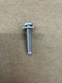 W717591S442 - : Headlamp Assembly Mount Bolt for Ford Image