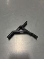 ML3Z16152A - Body: Upper Support for Ford Image