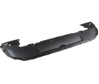 LJ7Z8310AA - : Deflector Air for Ford Image