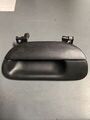 1L3Z9943400BAA - : Tailgate Handle for Ford Image