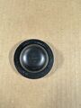 F1VY1N135A - : Cap for Ford Image