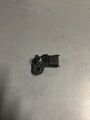 EL8Z9F479A - : Sensor for Ford Image