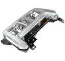PC3Z13008H - : Composite Assembly for Ford Image