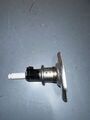 FC4Z5J281B - : Injector for Ford Image