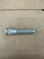 HCPZ1107C - : Wheel Stud for Ford Image