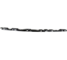 R2TZ58025B32A - Body: Support Bracket for Ford Image