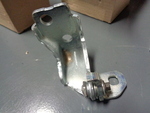 FT4Z5822811B - : Door Hinge for Ford Image