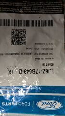 Level Sensor - Ford (LJ6Z-17B649-B)