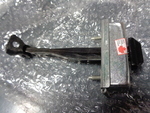 FL3Z1627204A - Body: Door Check for Ford Image