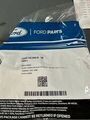 LB5Z14C689B - : Sensor for Ford Image