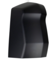 FL3Z1829077AD - Body: Lower Molding for Ford Image