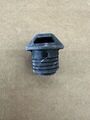 W717556S300 - Body: Trunk Lid Bumper for Ford Image