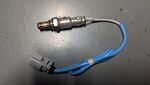 HC3Z9G444C - : Oxygen Sensor for Ford Image