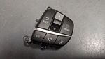 LB5Z-9C888-M - : Switch Assembly Control for Ford Image