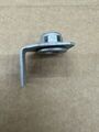 W710436S900 - : Trailing Arm Retainer Nut for Ford Image