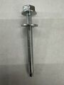 W714662S437 - : Adapter Bolt for Ford Image