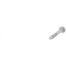 W704431S442 - : Radiator Support Panel Reinforcement Bolt for Ford Image