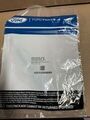 G3GZ2021702B - : A/C Condenser Seal for Ford Image