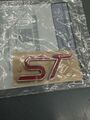 KT4Z9942528A - Body: Nameplate for Ford Image