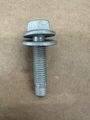 W720710S439 - : Upper Mount Bolt for Ford Image