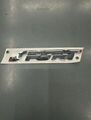 DB5Z9942528D - Accessories: Hatch Emblem for Ford Image