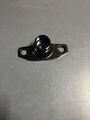 HC3Z99430B39A - : Tailgate Hinge for Ford Image