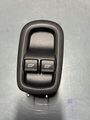 BK3Z14529A - : Window Switch for Ford: Transit-150, Transit-250, Transit-350, Transit-350 HD Image