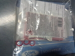 2C3Z9G804AB - : Kit O Ring for Ford Image