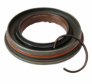 7L1Z4A109B - Suspension: Seal for Ford: Expedition | Lincoln: Navigator Image