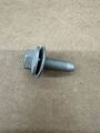 W718988S439 - Body: Upper Hinge Lower Bolt for Ford Image