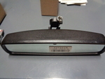 CU5Z17700B - : Interior Rear View Mirror for Ford Image