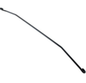 M1PZ16826A - : Hood / Trunk Prop Rod for Ford Image