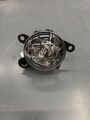 JX7Z15201A - : Fog Lamp Assembly for Ford: Escape, Expedition, Ranger Image