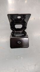 Tailgate Hinge Bracket - Ford (ML3Z-99420A80-B)