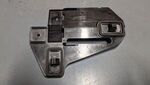JL1Z14D189B - : Bracket for Ford: Expedition | Lincoln: Navigator Image