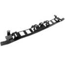 LJ7Z17C882A - : Isolator Assembly Bumper Bar for Ford Image