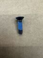 W714017S450B - Body: Striker Bolt for Ford Image
