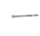 W717108S437 - : Oil Pan Bolt for Ford Image